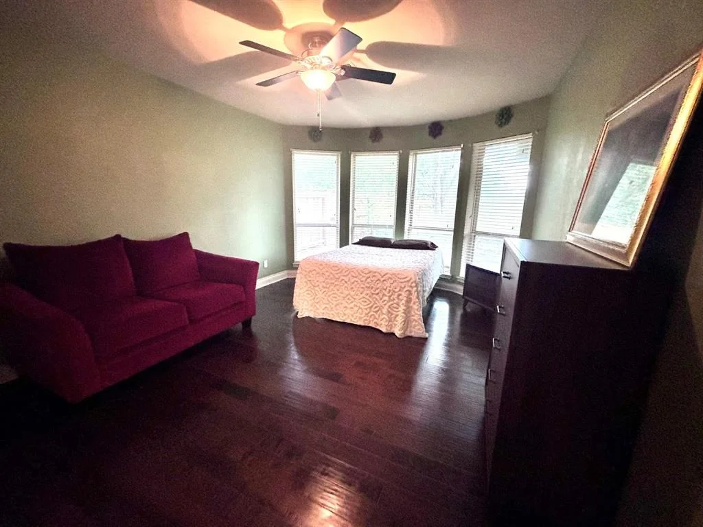 Photo of 2604 Sweet Wind Drive