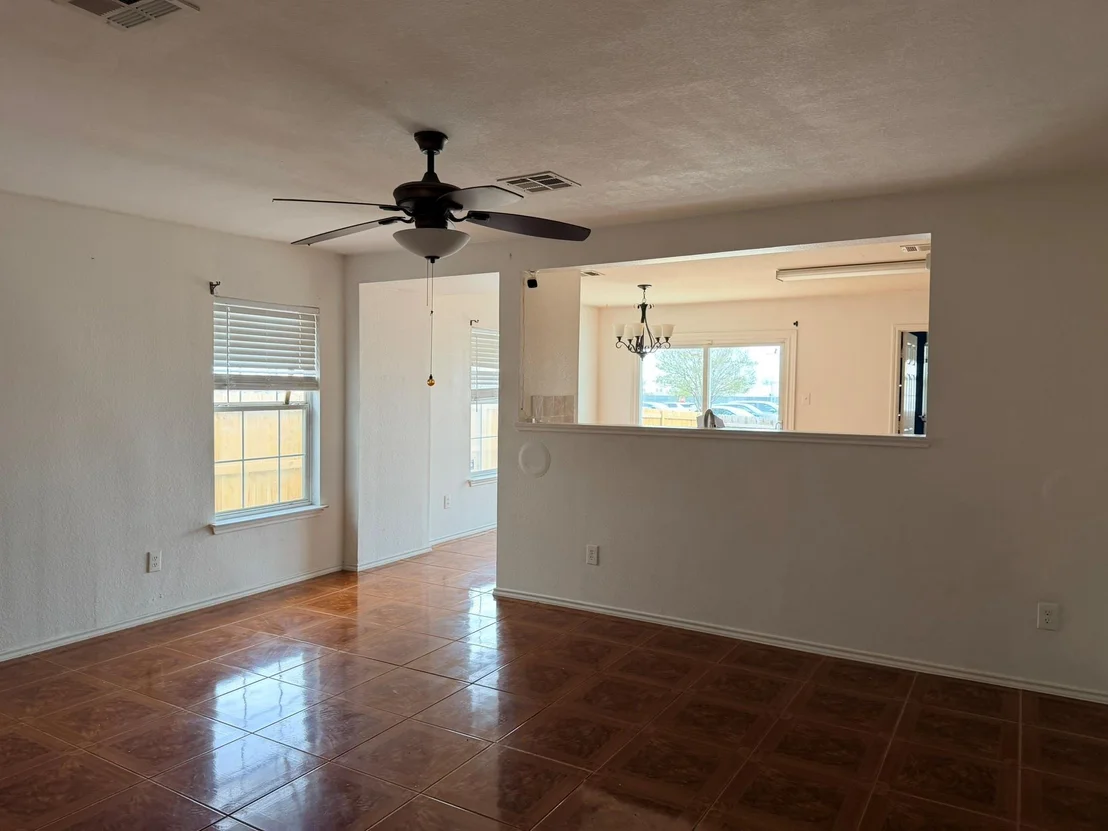 Photo of 13124 Dearbonne Drive