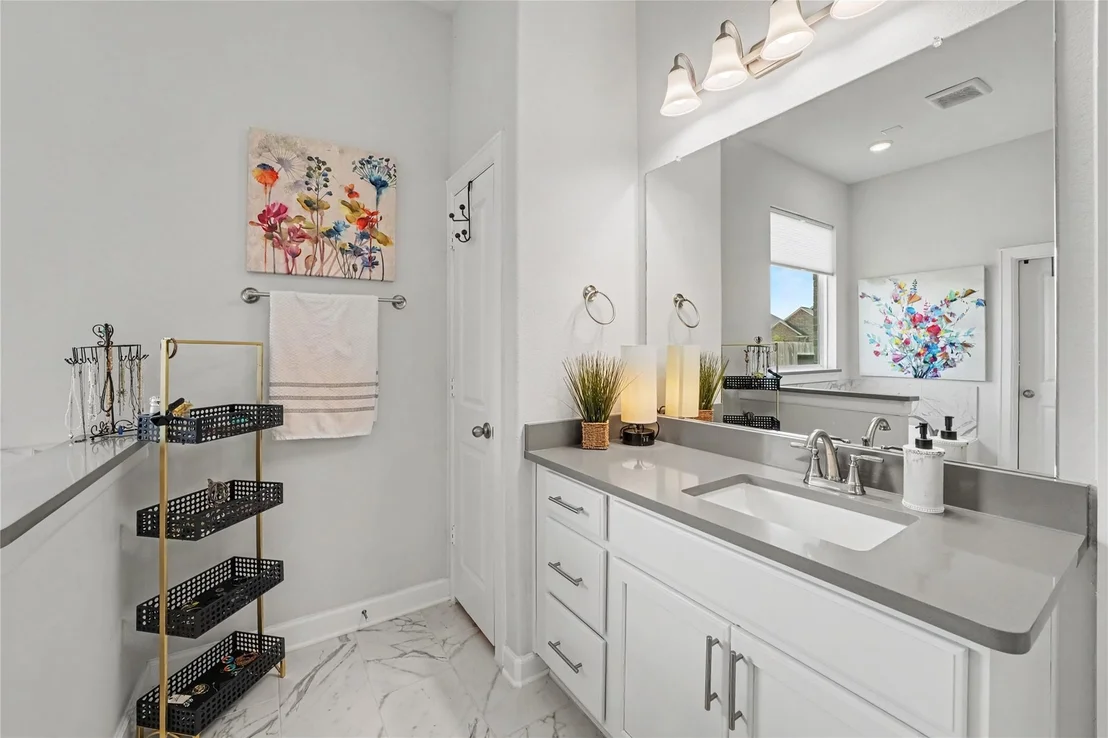 Photo of 23511 Meritage Drive