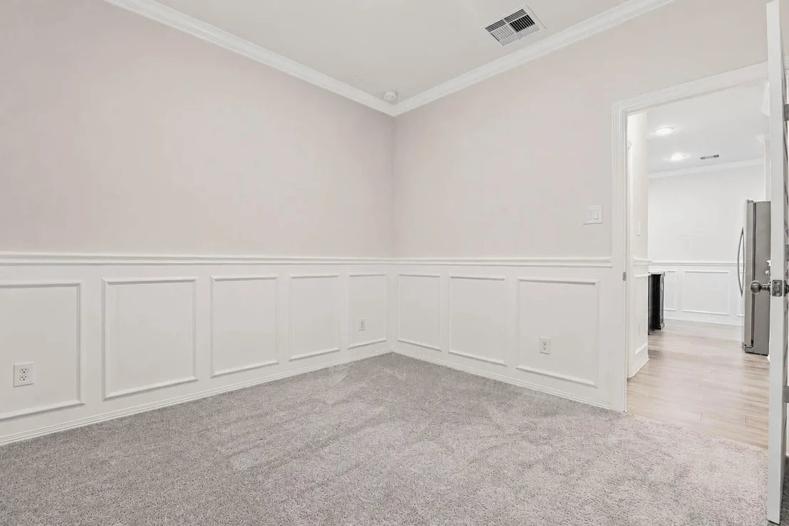Photo of 23339 Spring Genesis Lane