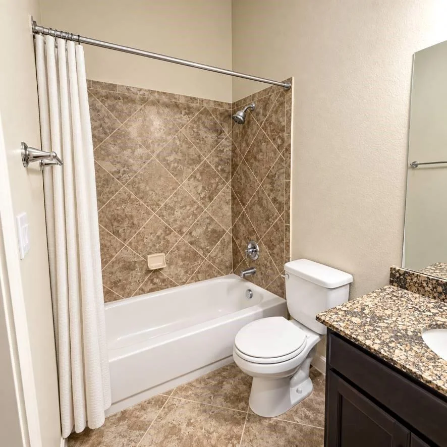 Photo of 11918 Forest Moon Drive