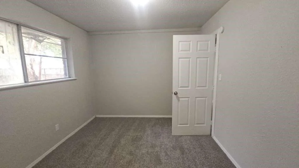 Photo of 4502 Charriton Drive
