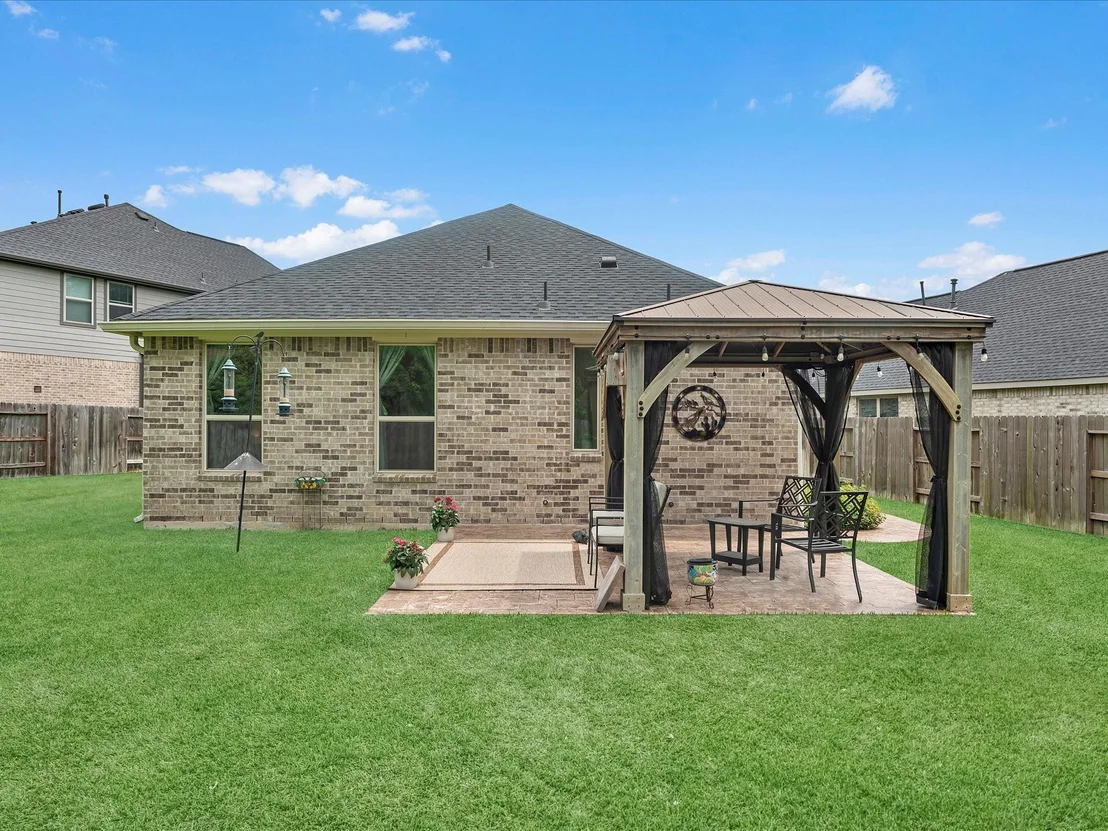 Photo of 35472 Woodtrace Circle