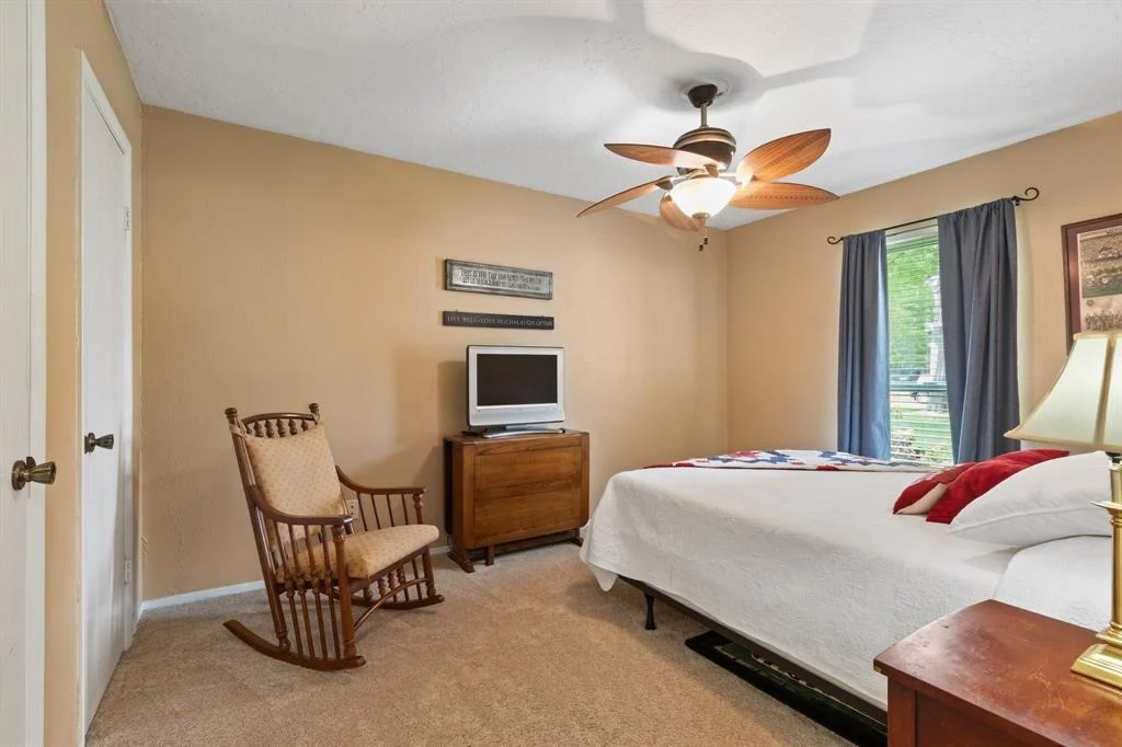 Photo of 9911 Tallow Tree Circle