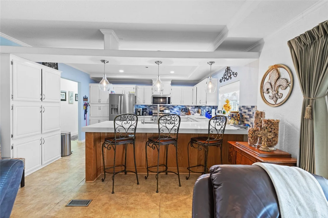 Photo of 174 Lake Front Drive