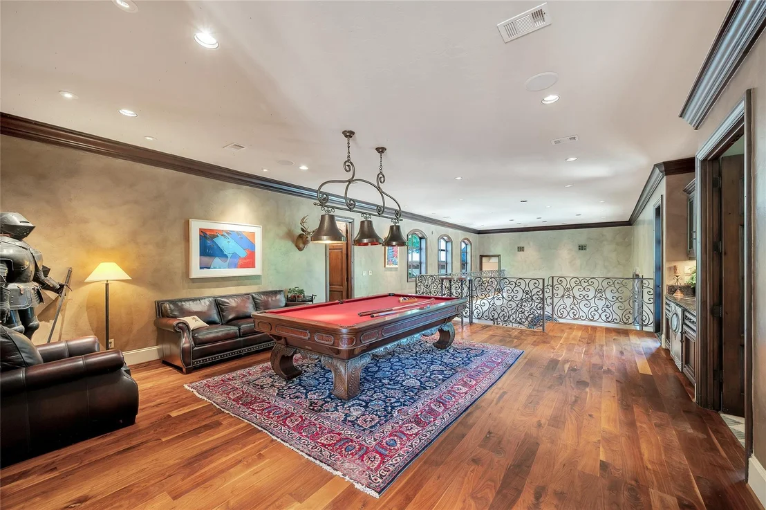 Photo of 5530 Tilbury Drive