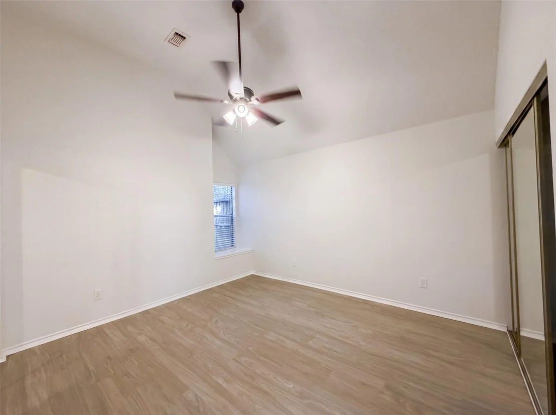Photo of 11823 Meadowchase Drive