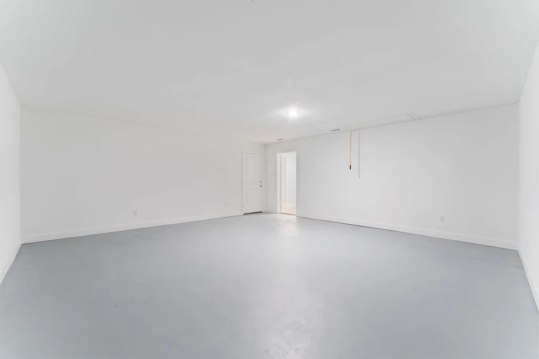 Photo of 2122 Papoose Trail