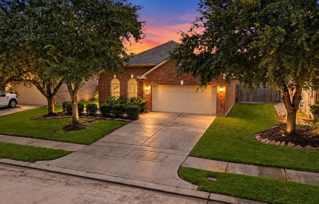 Photo of 16511 Blue Shine Trail