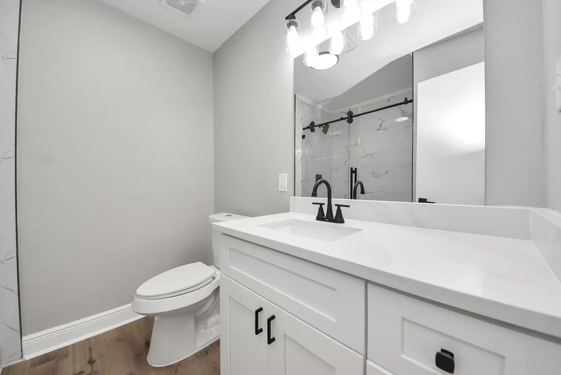 Photo of 22881 Delta Drive