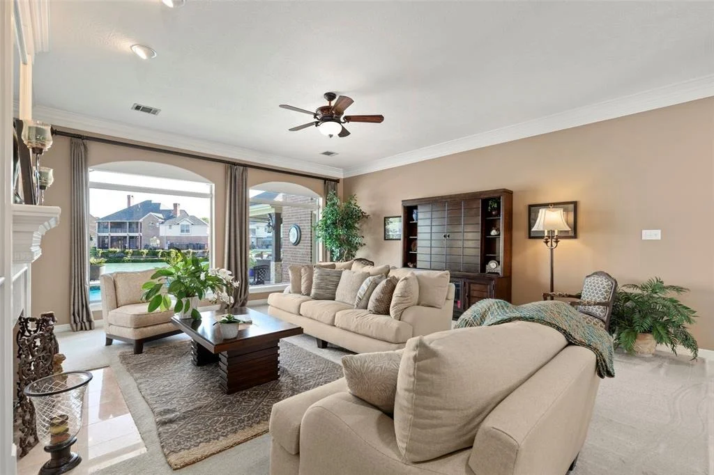 Photo of 207 Kingfisher Drive