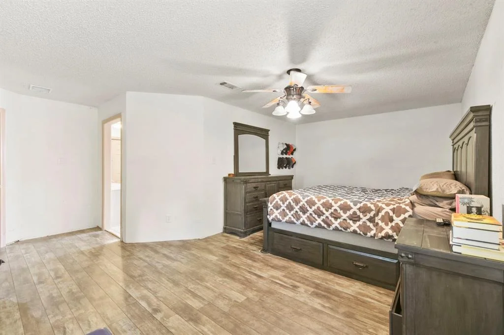Photo of 3251 Old Chapel Drive