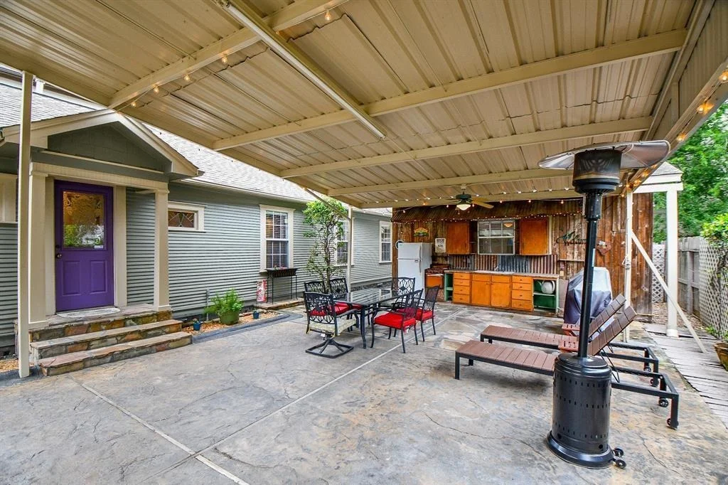 Photo of 5112 Cornish Street