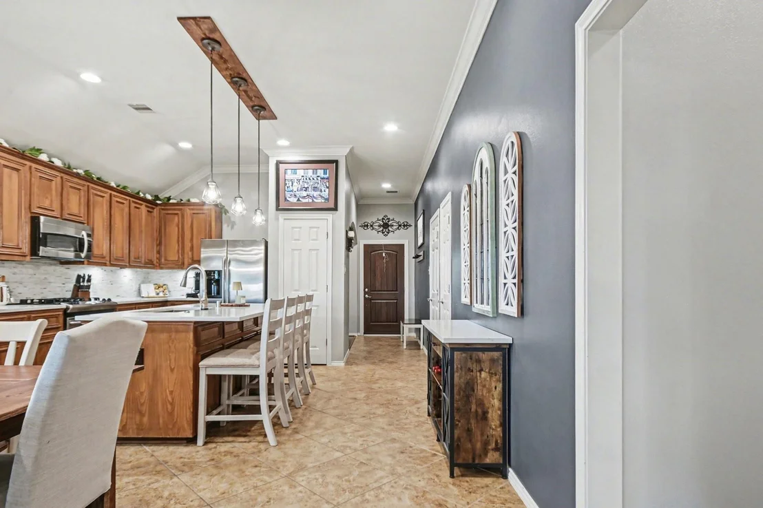 Photo of 13122 Royal Bend Lane