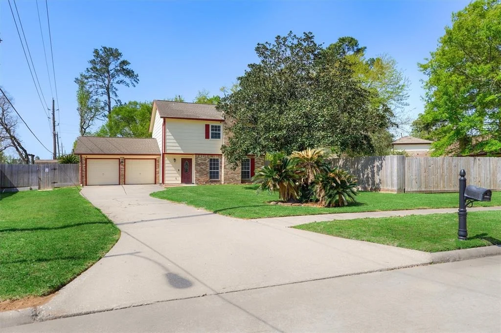 Photo of 23803 Ironside Road