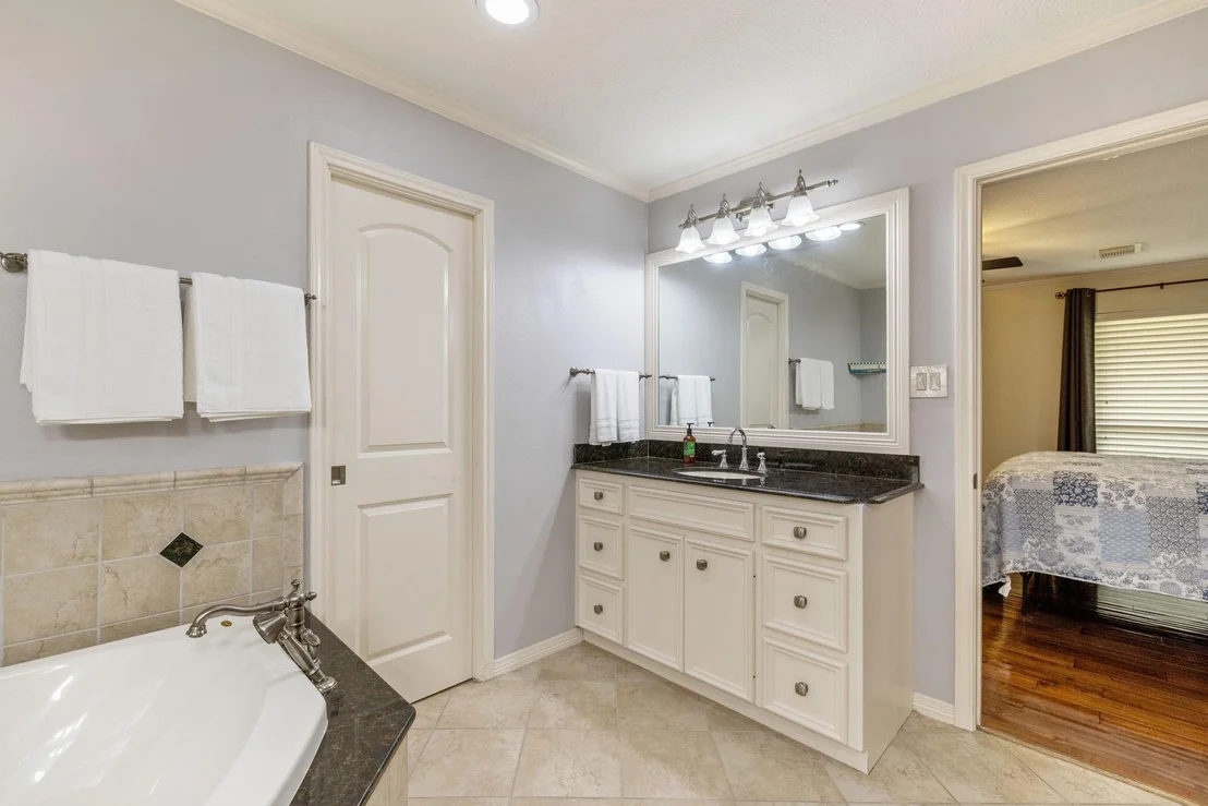 Photo of 6719 Ashmore Drive