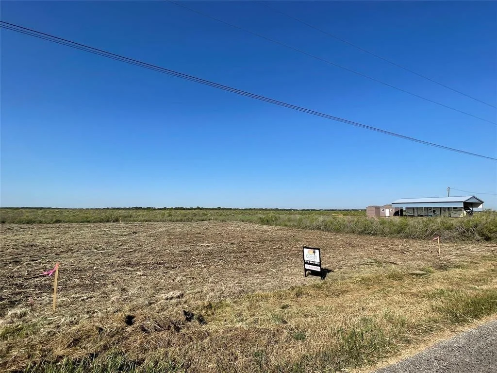 Photo of LOT 171 County Road 299 - Heron Street