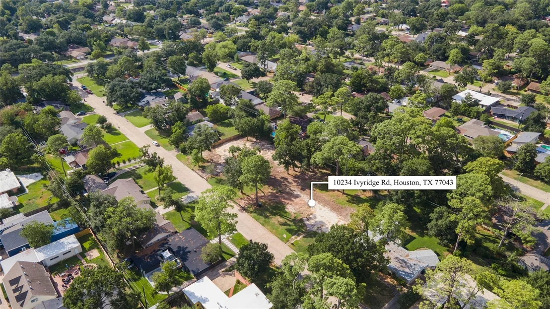Photo of 10302 Ivyridge Road
