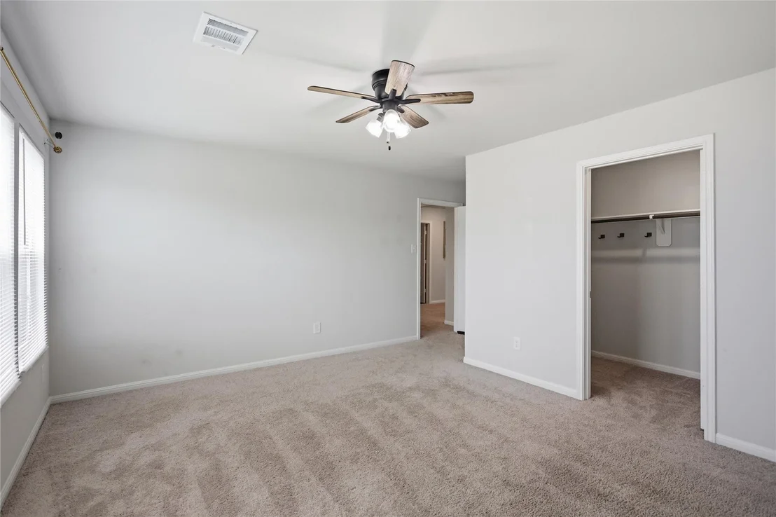 Photo of 103 Road 51028