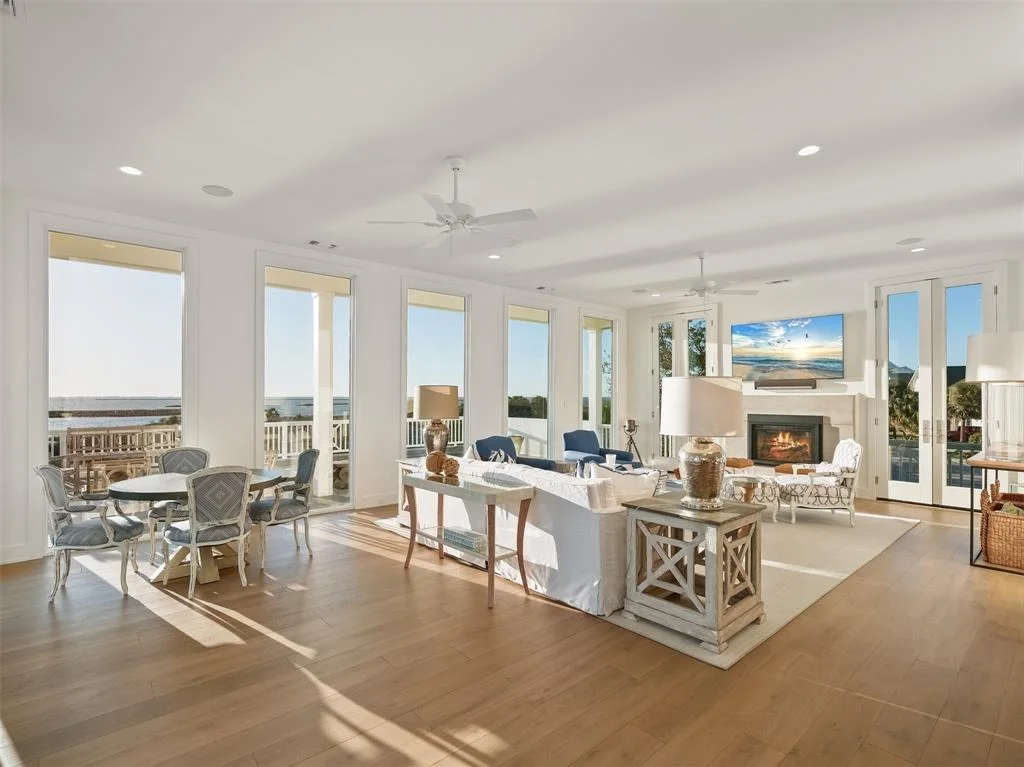 Photo of 3436 Treasure Circle