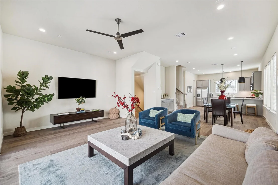 Photo of 10614 Cascade Ledge Lane