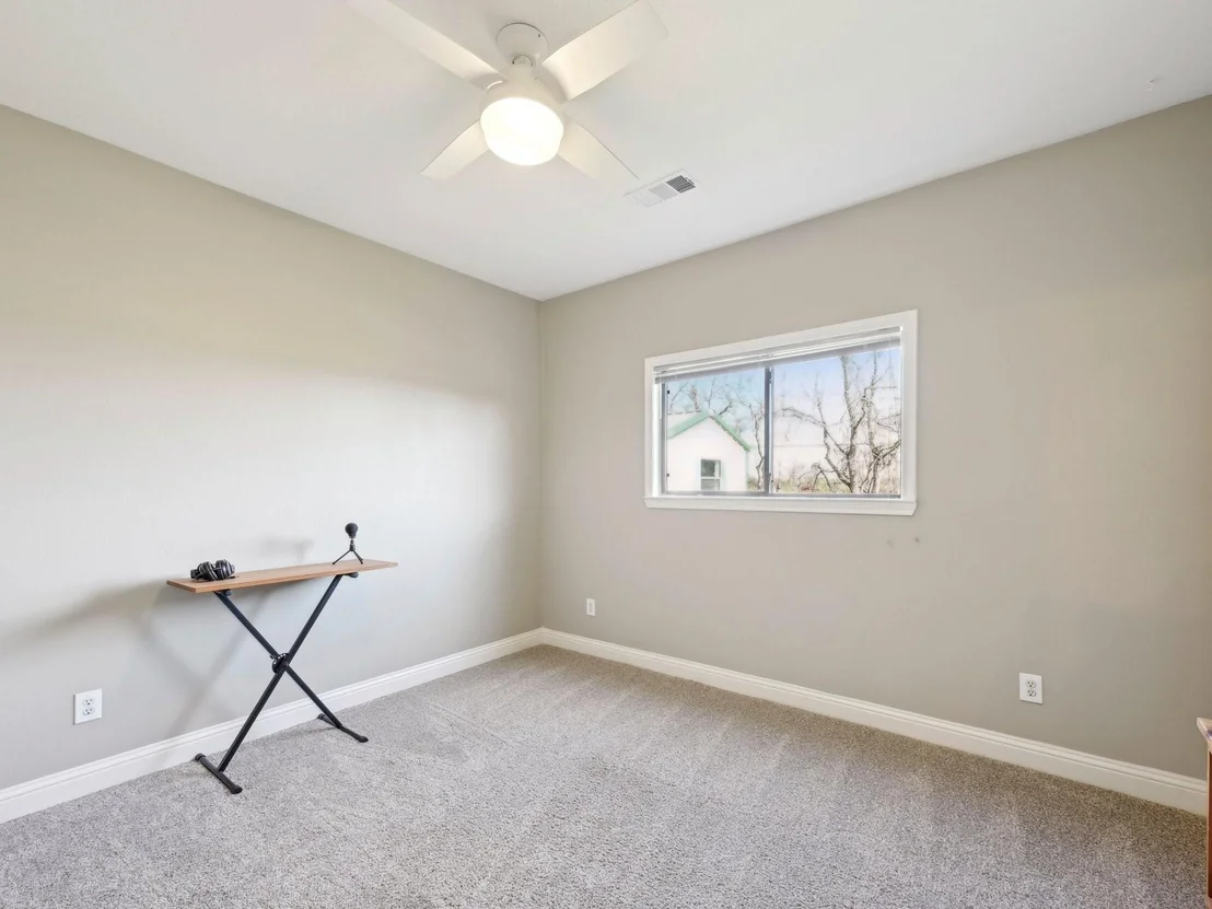 Photo of 10007 County Road 168