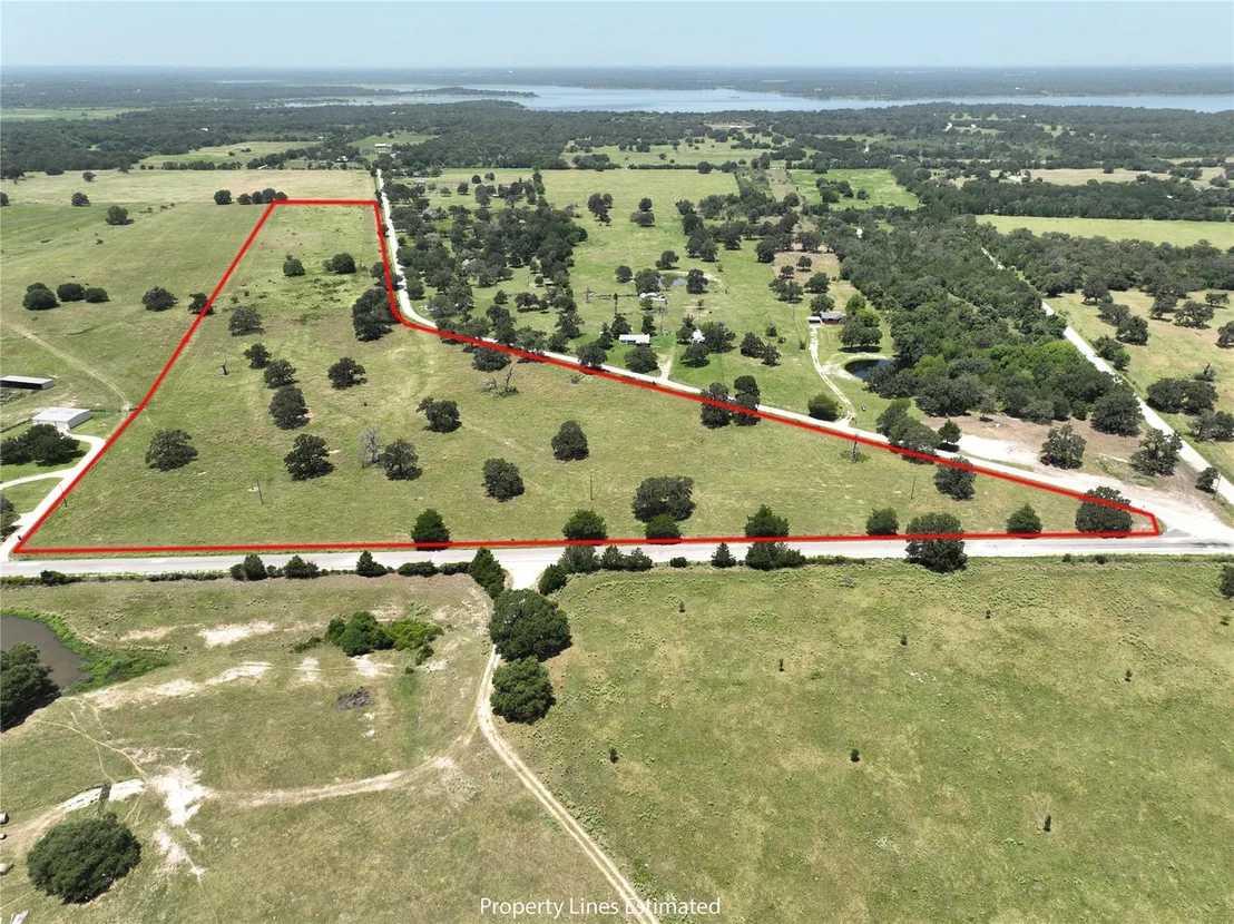 Photo of TBD Eberhardt Road
