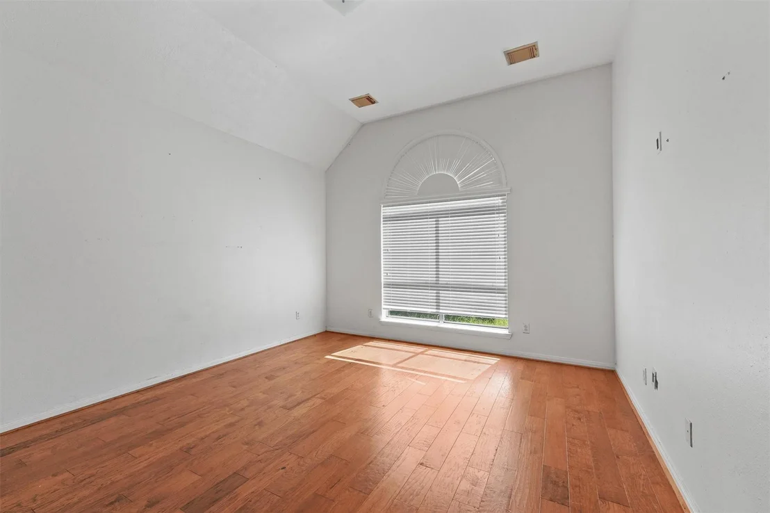 Photo of 18202 Tree Moss Court