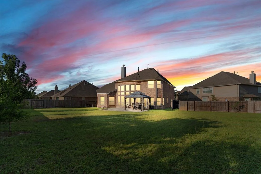 Photo of 1114 Tydeman Court