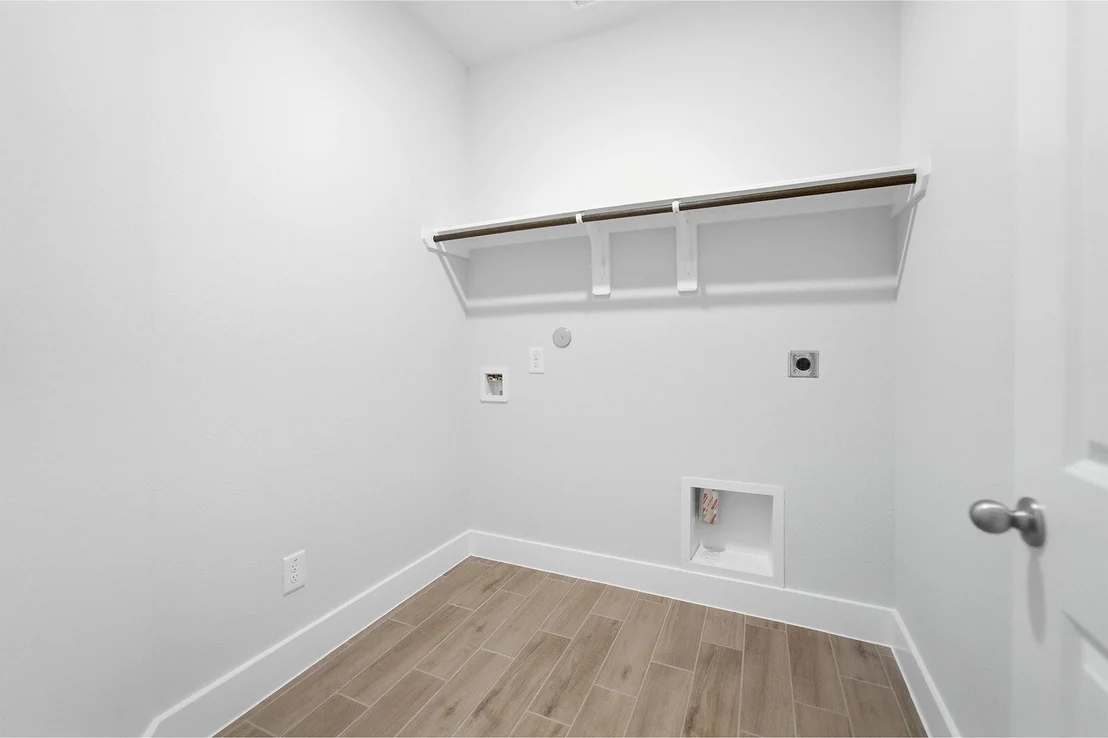 Photo of 806 Alaska Cedar Drive