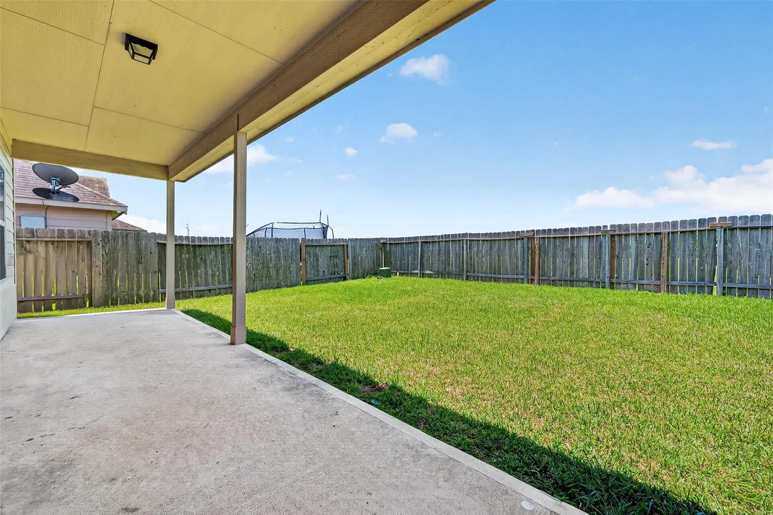 Photo of 5515 Casa Batillo Drive