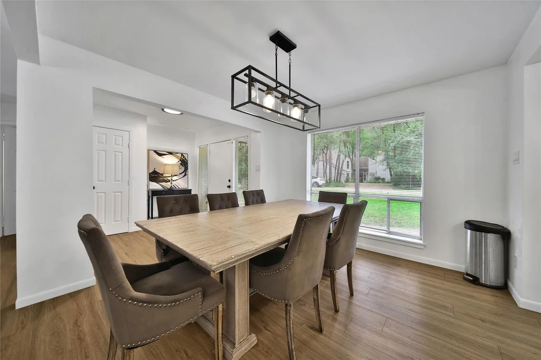 Photo of 1 Marsh Millet Court