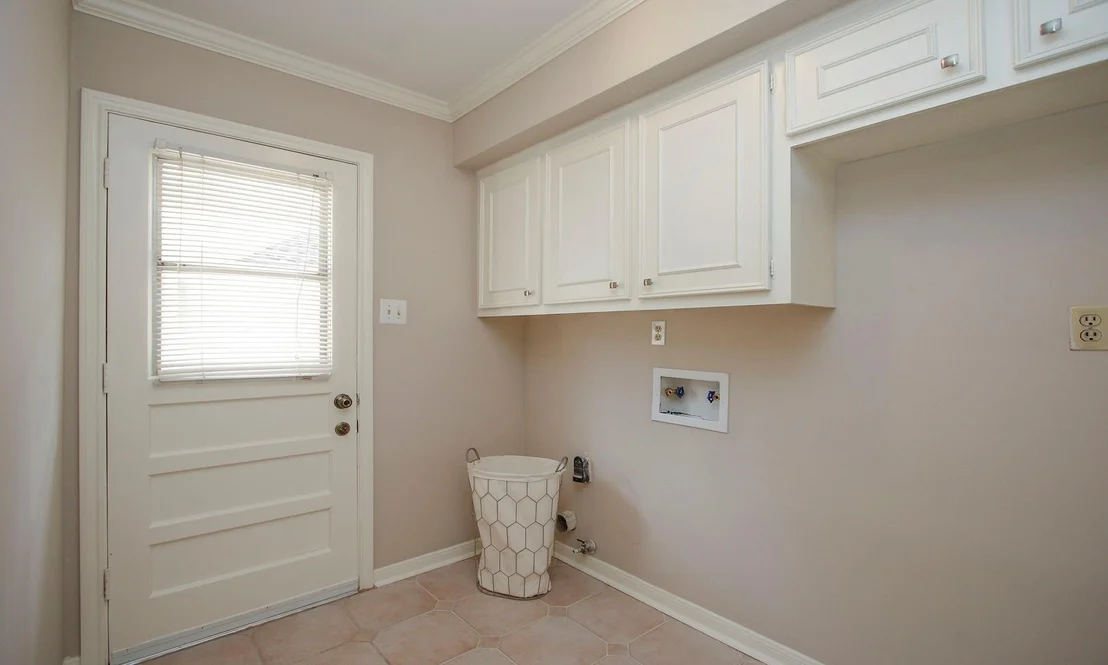 Photo of 5335 Olympia Fields Lane