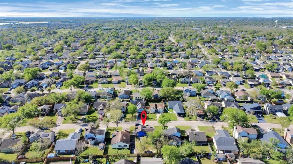 Photo of 3202 Rockrill Drive
