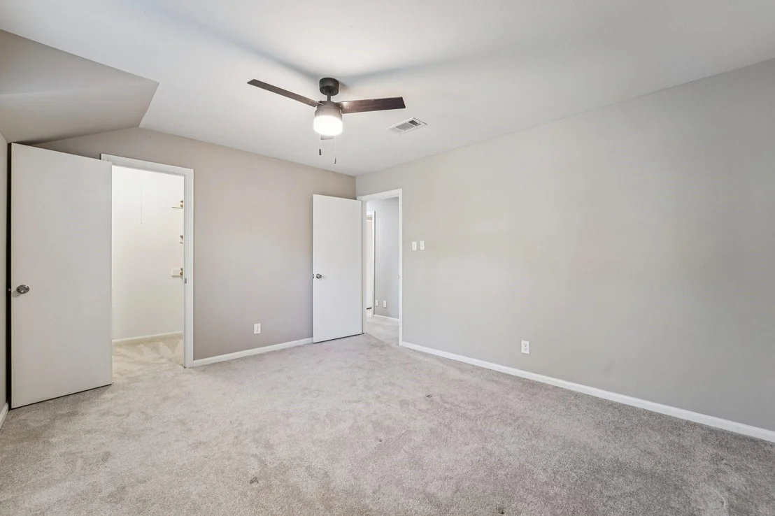 Photo of 6219 Elmgrove Road