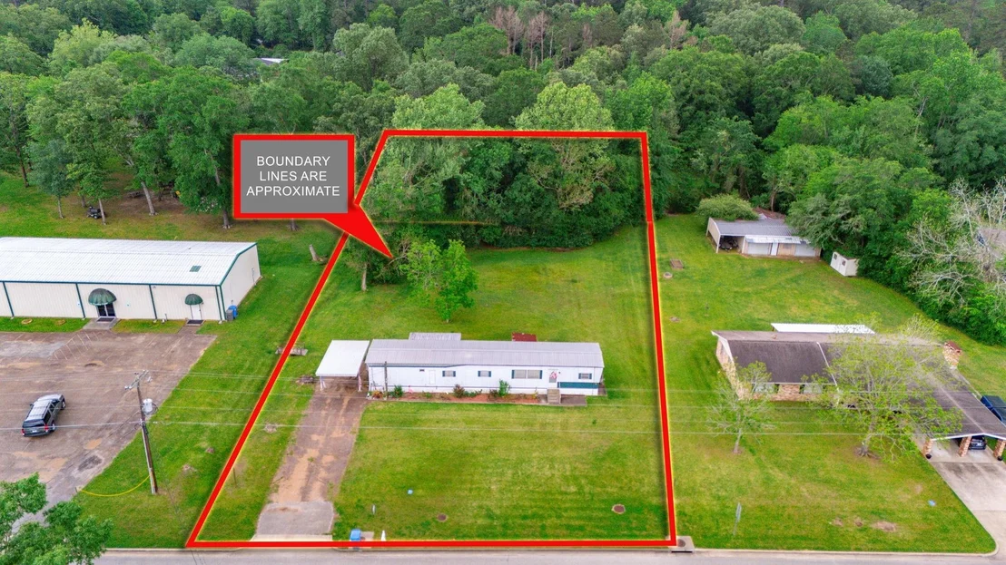 Photo of 1404 Fuller Springs Drive