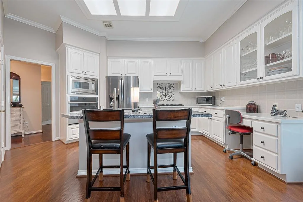 Photo of 14723 Diven Circle