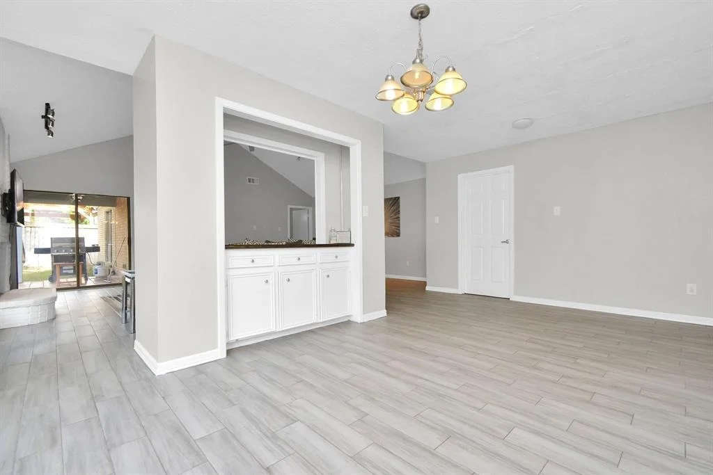 Photo of 3003 Ashford Trail Drive