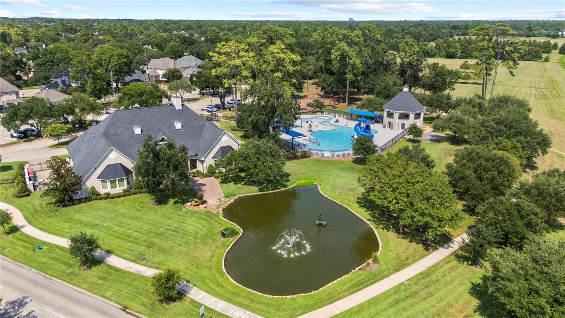 Photo of 13019 Andover Manor Drive