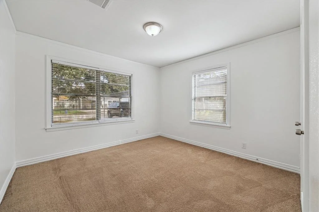 Photo of 3602 Minglewood Boulevard