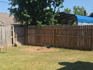 Photo of 15706 Schumann Lane