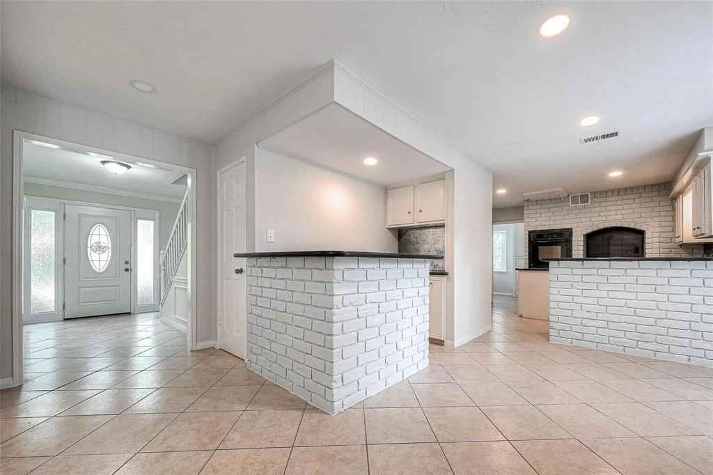 Photo of 17510 Oxhill Court