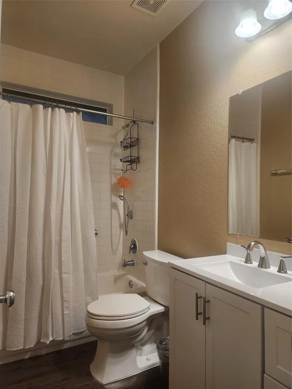 Photo of 8323 Egret Bay Circle