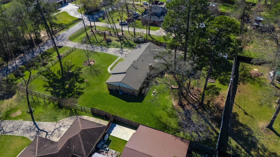 Photo of 1711 Woodhue Drive