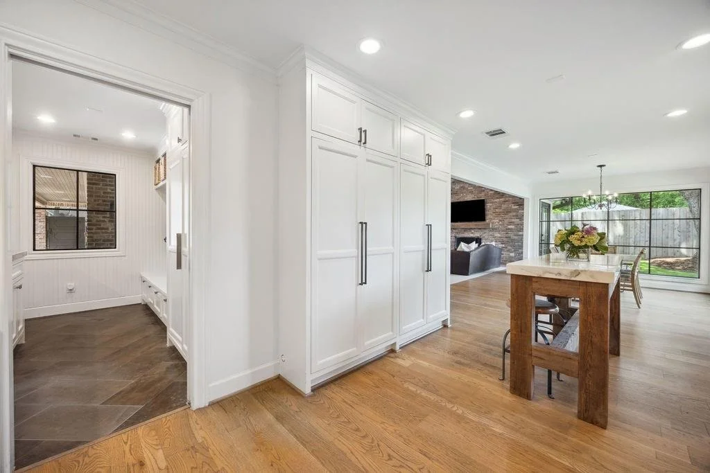 Photo of 10034 Cedar Creek Drive