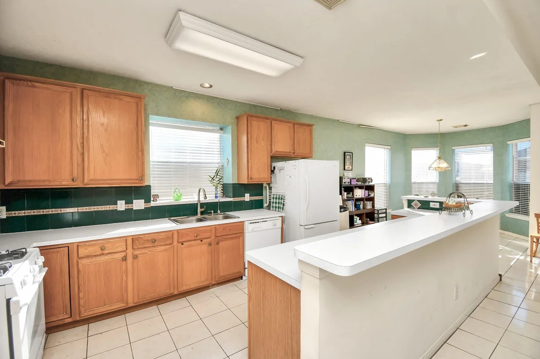 Photo of 6307 Eldridge View Drive