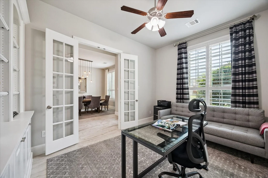 Photo of 2807 Mayfield Ridge Lane