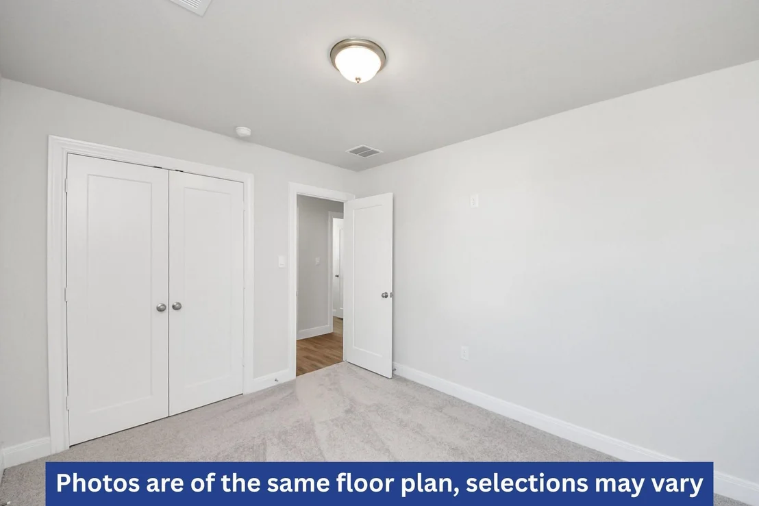 Photo of 12055 Curlin Drive