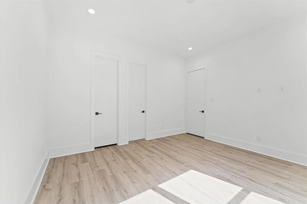 Photo of 1847 Wycliffe Drive