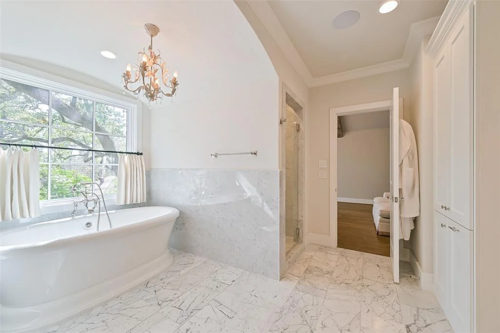 Photo of 12123 Cobblestone Drive